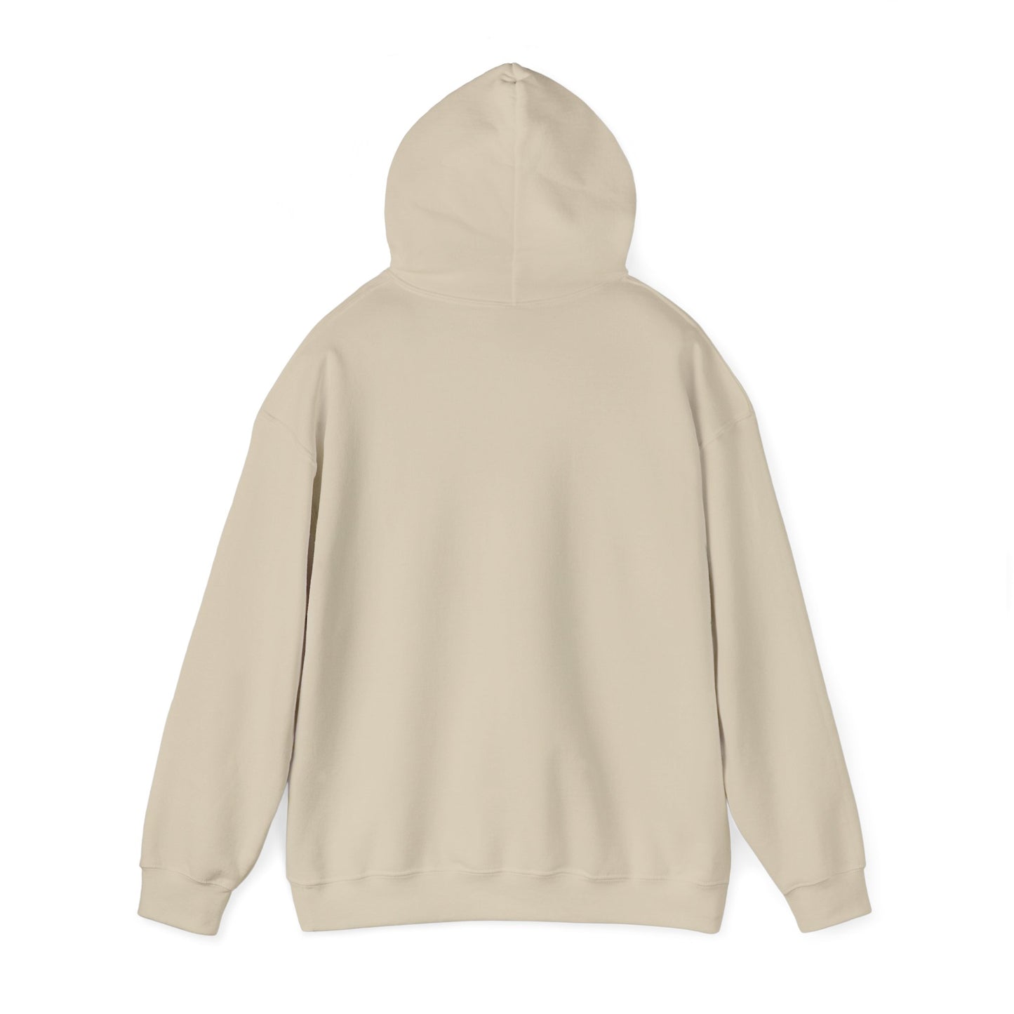 SotaSpores Hoodie