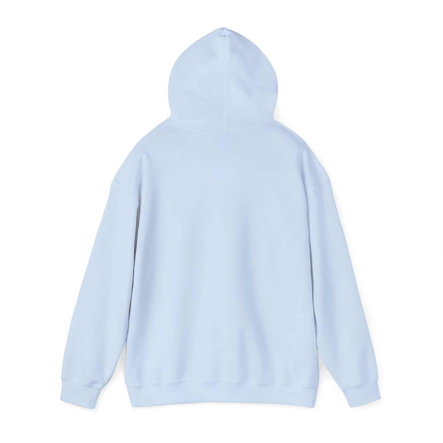 SotaSpores Hoodie