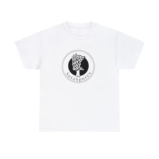 SotaSpores T Shirt