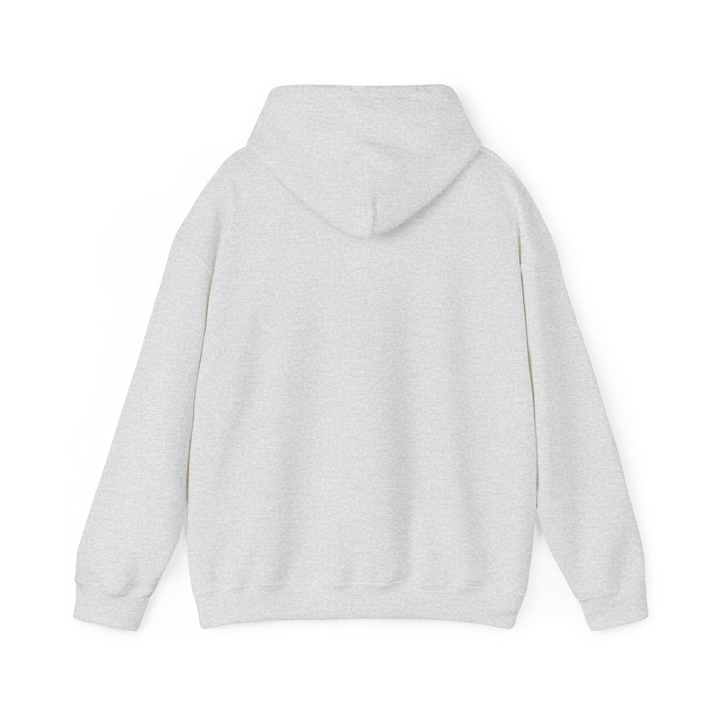 SotaSpores Hoodie