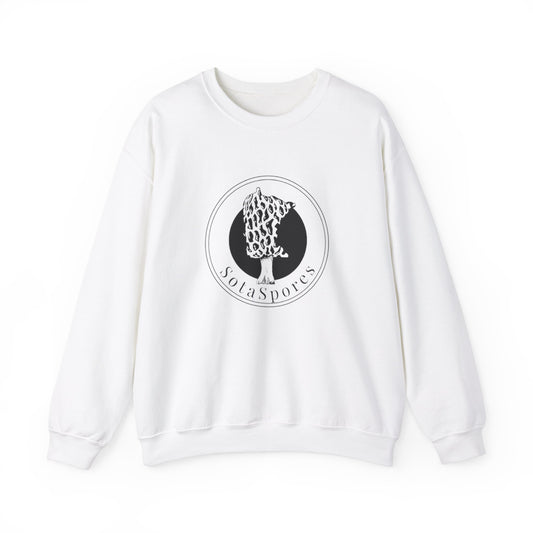 SotaSpores sweatshirt