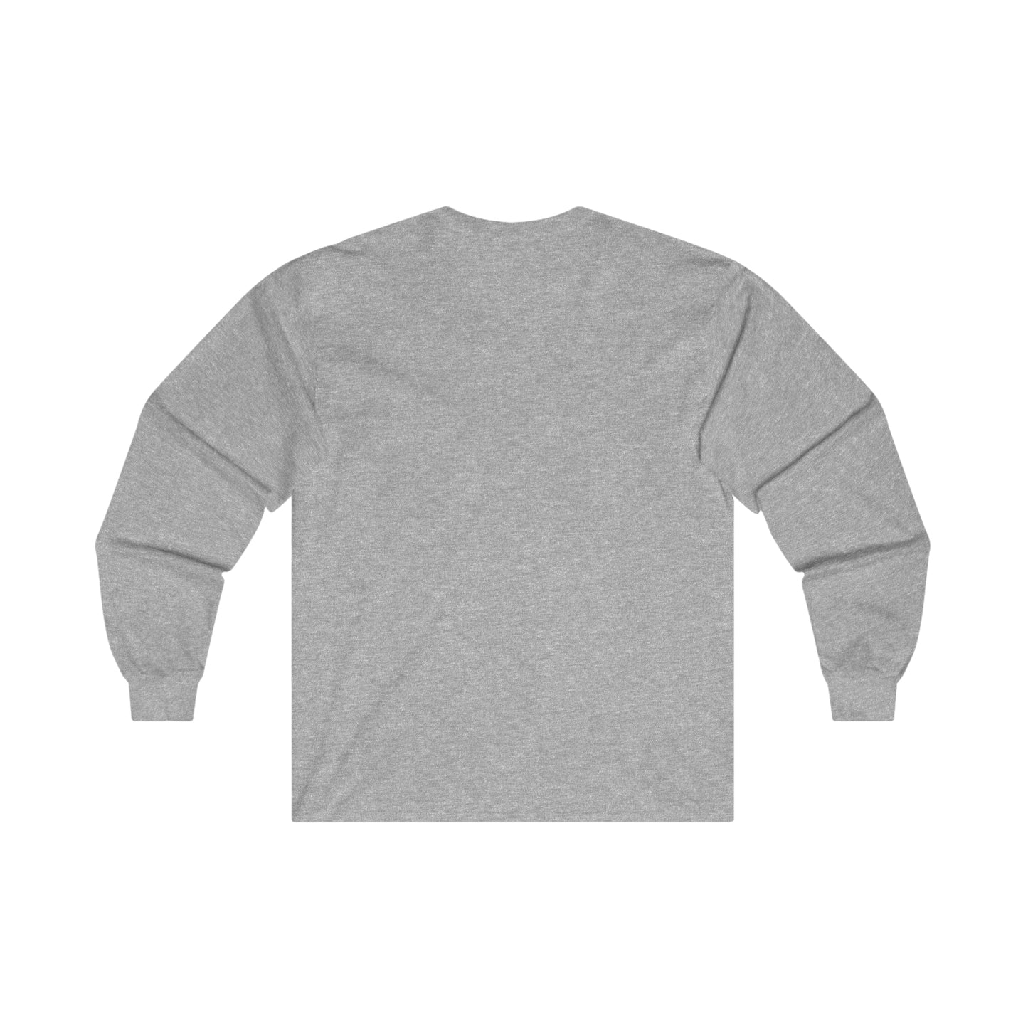 SotaSpores Long Sleeve Tee