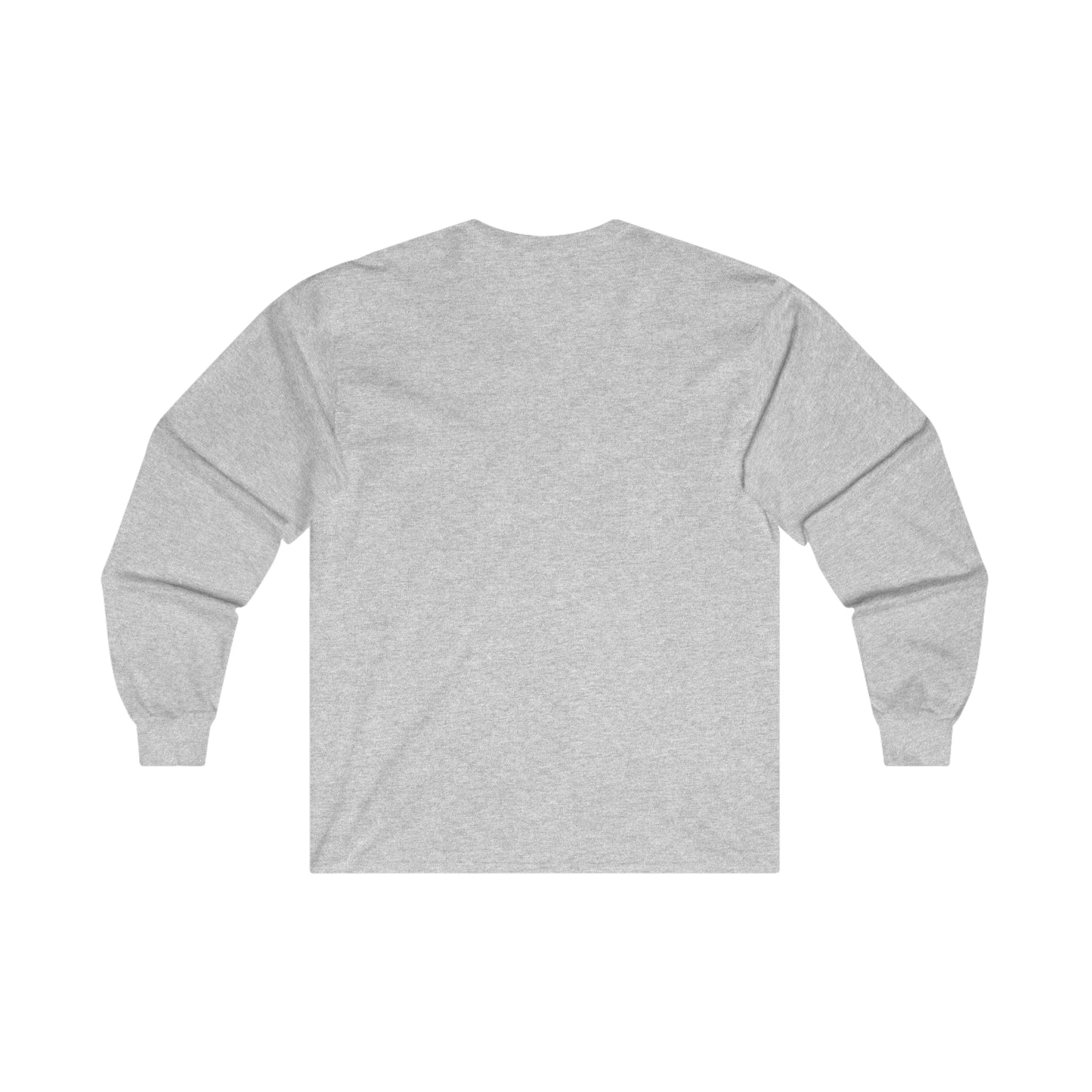 SotaSpores Long Sleeve Tee