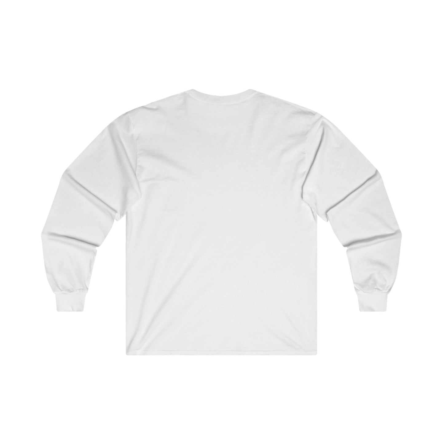 SotaSpores Long Sleeve Tee