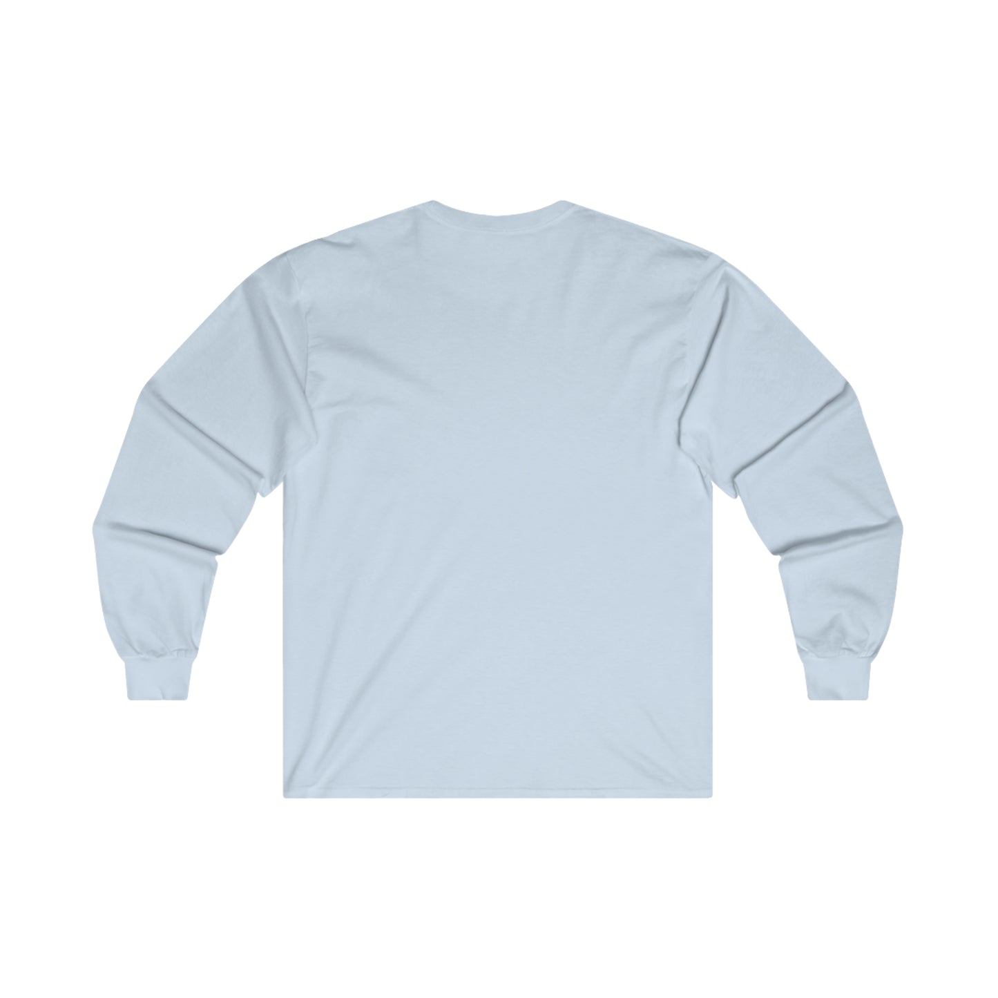 SotaSpores Long Sleeve Tee