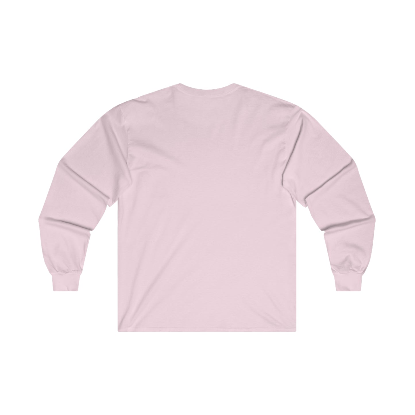 SotaSpores Long Sleeve Tee