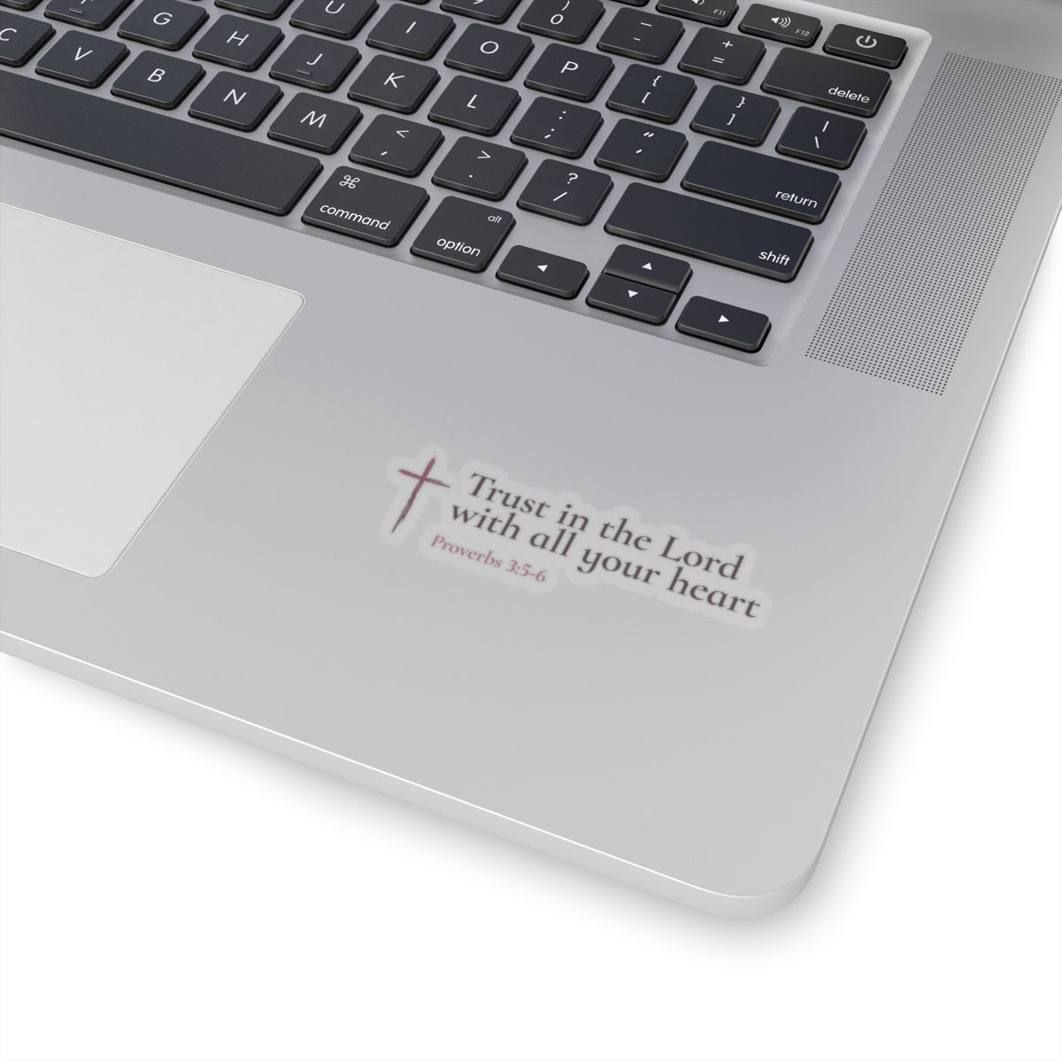 Bible Verse Stickers